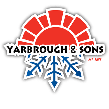 Yarbrough & Sons