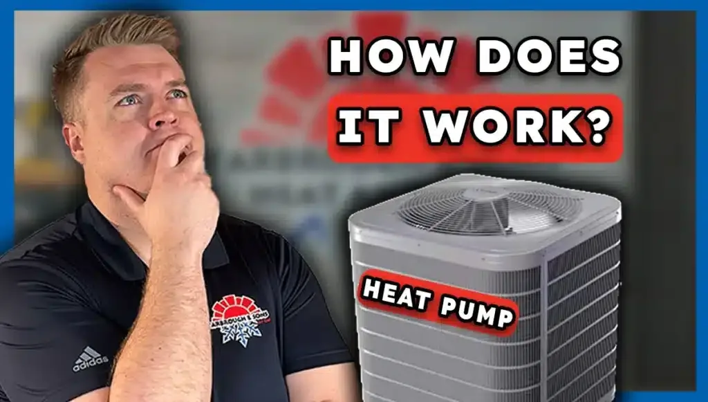 thumbnail image for How Do Heat Pumps Work and Are They Worth the Cost