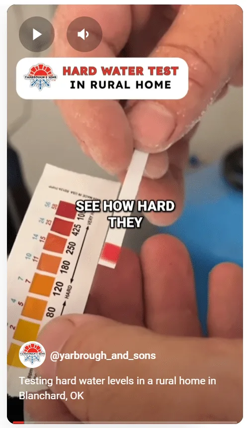 A picture of the number 5 0 in an image.