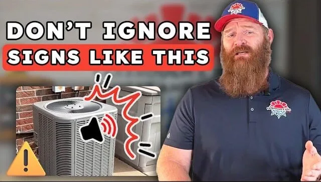 Our HVAC Service Manager’s Honest Take on Your System
