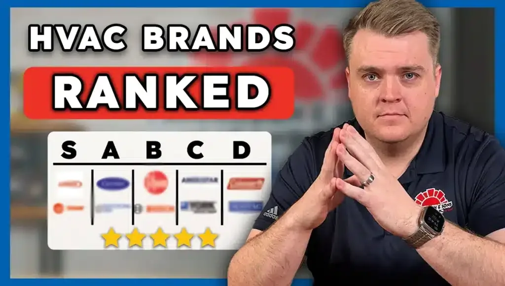 Thumbnail for Ranking the Best and Worst Air Conditioner Brands