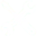 Crossed wrench and screwdriver icon symbolizing tools or repair.