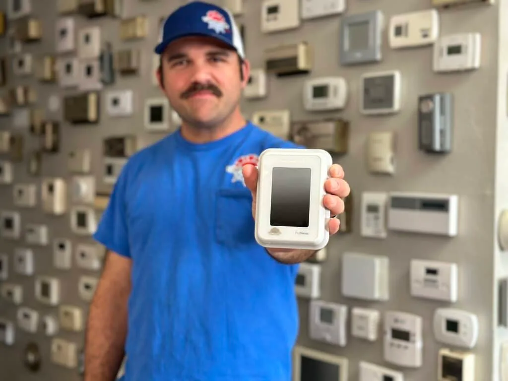 A picture of the number 5 0 in an image.