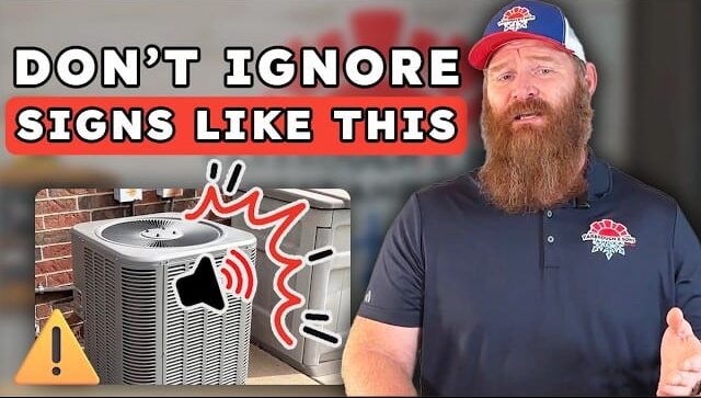 Our HVAC Service Manager’s Honest Take on Your System