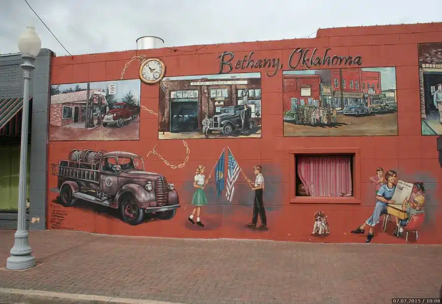 Thumbnail-For-Bethany-Oklahoma-By-Yarbrough & Sons