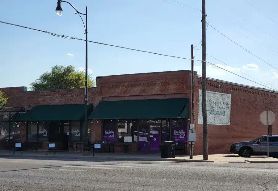 Thumbnail-For-Noble-Streetview-By-Yarbrough & Sons