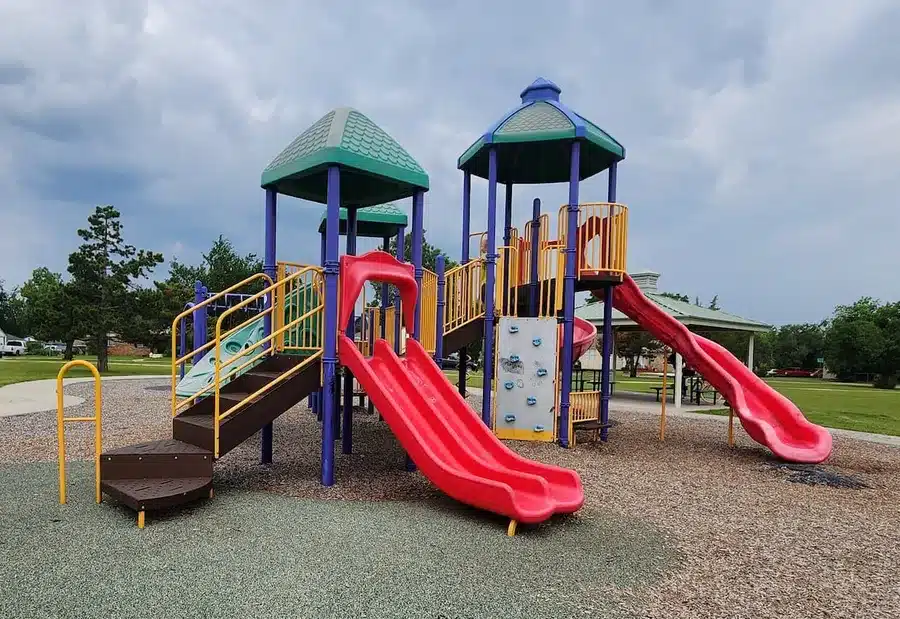 Thumbnail-For-The Village-Britton Park-By-Yarbrough & Sons