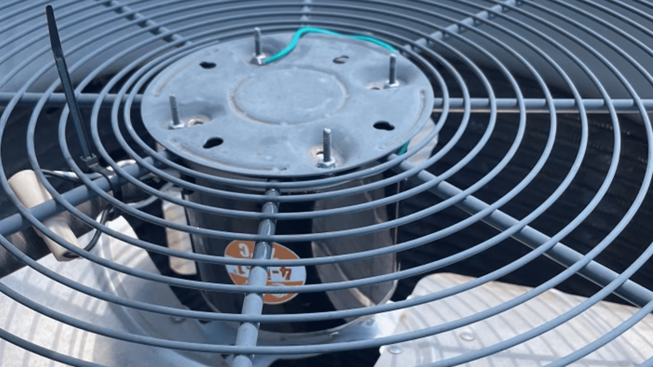 AC condenser fan motor replacements can range from $700 to $1800, depending on several factors such as brand, model, and motor specifications.